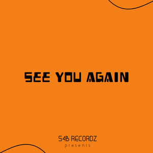 See You Again