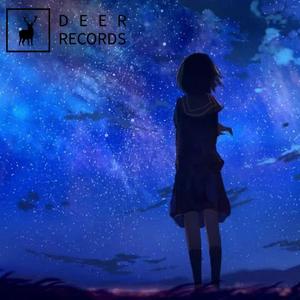 孤独星辰
