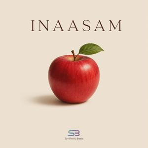 Inaasam