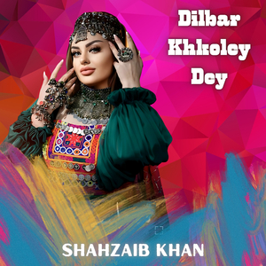 Dilbar Khkoley Dey