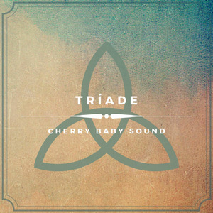 Tríade