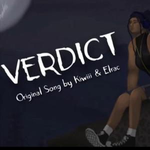 Verdict (feat. Kiwiii)