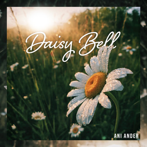 Daisy Bell