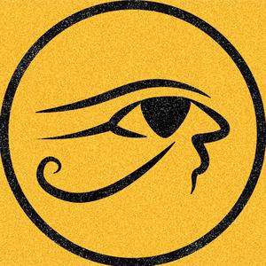 San Marino (Radio Edit)