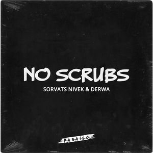 No Scrubs