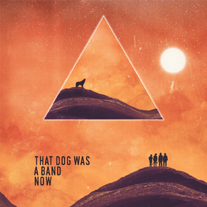 Cool Island Night (Secret Bonus Track You Don't Know About)