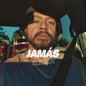 Jamás
