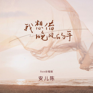 我想借晚风的手 (Live合唱版)