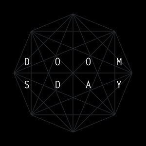 Doomsday (Piano Reprise)