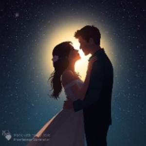 LOVE ME TILL THE END