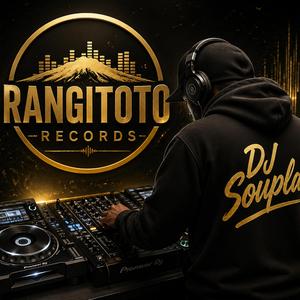 Igazi-lenkosi.mp3