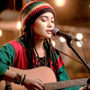 Sehati (feat, Amidah)