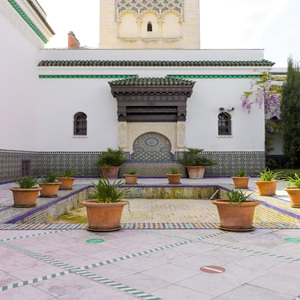 আজকে শুক্রবার