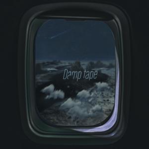 环游（Tour around）