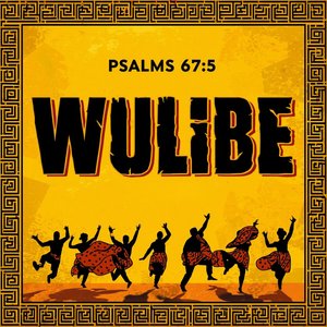 Wulibe