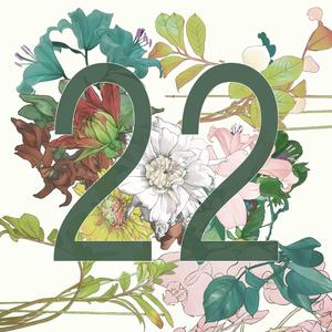 简单2（simple2）