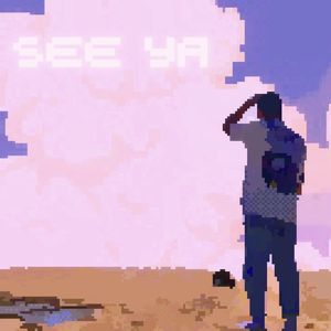 SEE YA