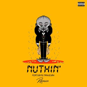 Nuthin'