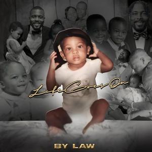 UROK (feat. Beedo Wilkins)