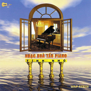 Bài Không Tên Cuối Cùng