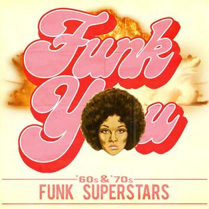 Get the Funk out of My Face (Re-Recorded)