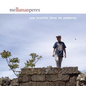 Esto va a hacer pumm