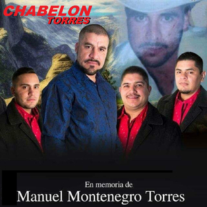 El Muchacho De La Sierra