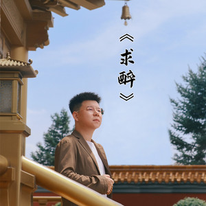 求醉dj阿远伴奏