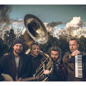 Skråle-skålesangen