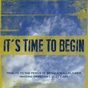 It's Time (I'm Never Changing Who I Am) (Instrumental)