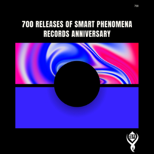 Road of Inspiration (Bensus7 Remix)