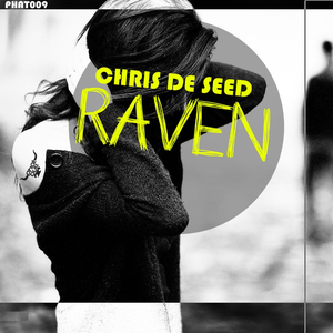Raven (Original Mix)