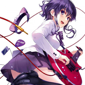 サブテーマ (Bossa Version)