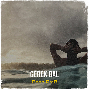 Gerek Dal