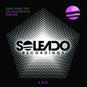 Curura (Original mix)