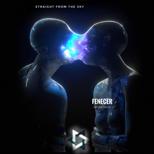Fenecer