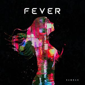 Fever