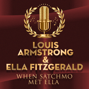 I Wanna Be A Rug Cutter (Rerecorded)