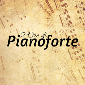 Pianoforte