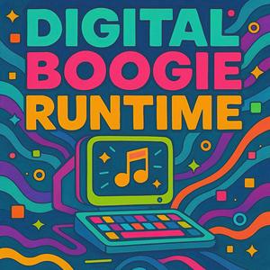 Groove Delay Cluster