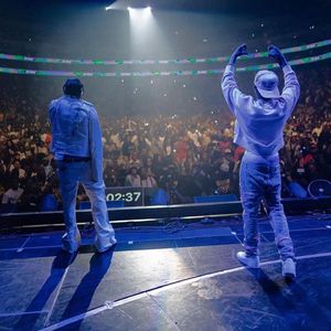 【FREE】“My Heart”顶级情绪说唱Lil Tjay&ASEN type beat