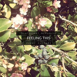 Feeling This (Moments in Morning Sun)