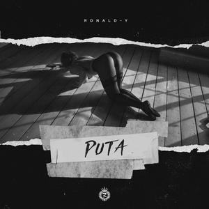 PUTA