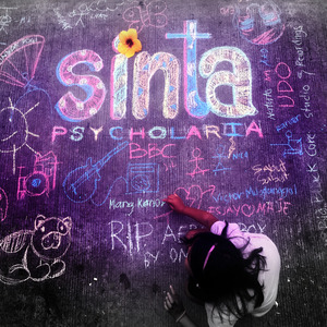 Sinta