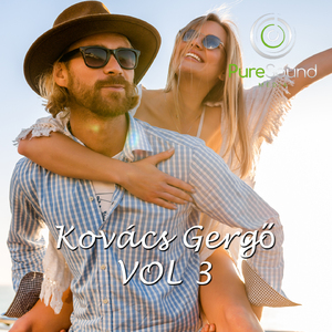 1394 Ready (Instrumental)