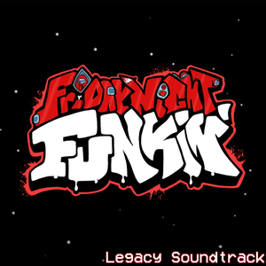 Double Trouble (Scrapped Version)