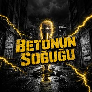Betonun Soğuğu