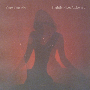 Slightly Nice /Awkward