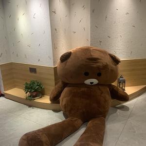 我的Medly (10月 6, 2021)