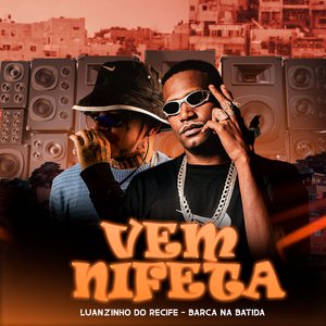 Vem Nifeta